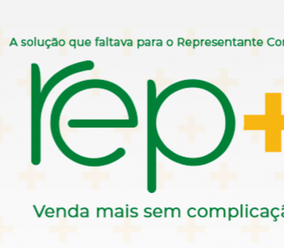 representantes comerciais
