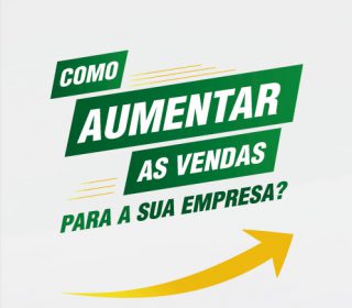 e-book-aumentar-vendas