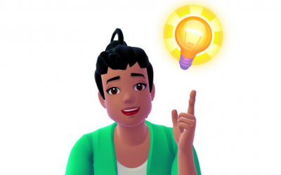 inteligência artificial